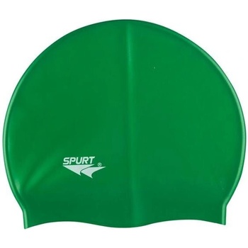 Spurt SH74
