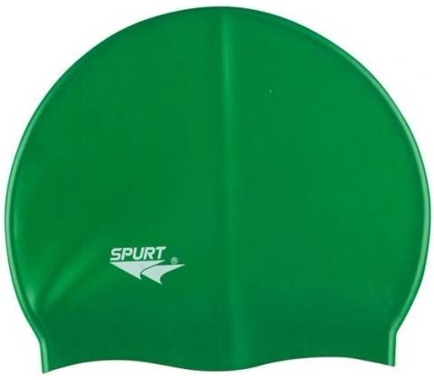 Spurt SH74