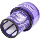 Dyson V12