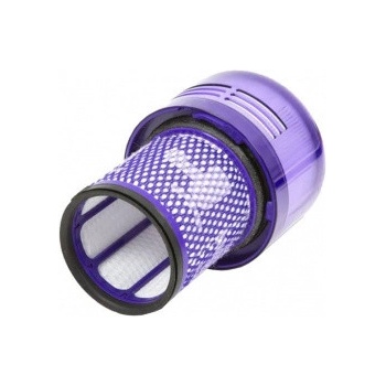 Dyson V12