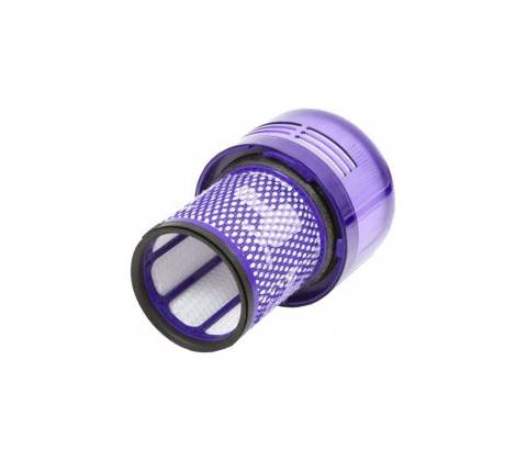 Dyson V12