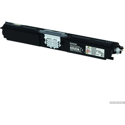 Epson S050557