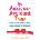 The Anxious-Avoidant Trap