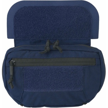 Helikon-Tex spodné prídavné Guardian Dangler sentinel blue