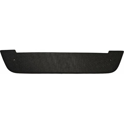 Zimný kryt masky chladiča Hyundai i30 (FD) 2007-2010 spodný