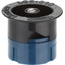 Hunter tryska LCS-515