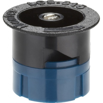 Hunter tryska LCS-515