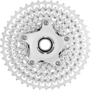 Campagnolo Ekar