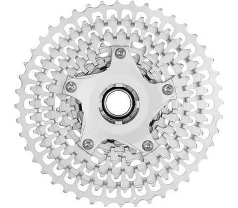 Campagnolo Ekar