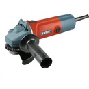 Extol AG 125 EP