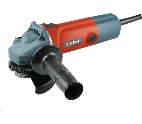 Extol AG 125 EP
