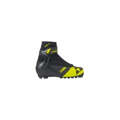 Fischer RC1 JR Combi 2025/26