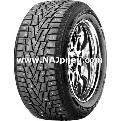 Nexen Winguard WinSpike 245/65 R17 107T