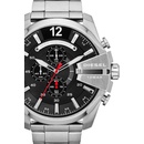 Diesel DZ4308