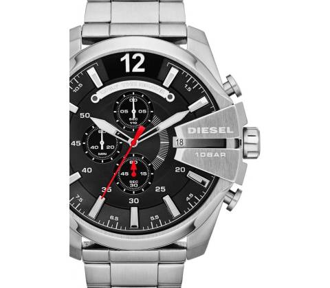 Diesel DZ4308
