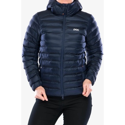POC W's Coalesce Jacket Apatite Navy