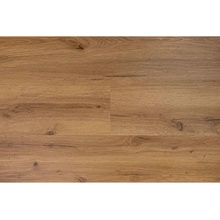 Egibi SPC dub nature 4,5 / 0,2 mm 2,142 m²