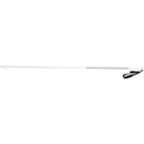 Elan WHITEMAGIC 2018/19