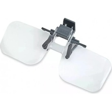 Carson Clip and Flip OD-12 - 1,75x