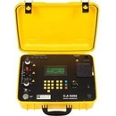 Chauvin arnoux C.A 6240