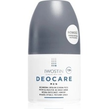 Iwostin Deocare Men roll-on 50 ml