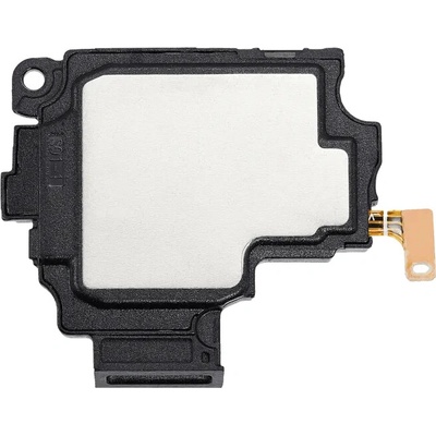 For_Samsung Reproduktor Samsung Galaxy A70 (A705 / 2019) SAM4501