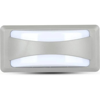 Image 1 of V-TAC 8245