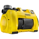 KARCHER BP 4 HOME & GARDEN EU, 1.645-363.0