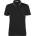 Calvin Klein Golf Broadway Polo - Black