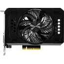 Gainward GeForce RTX 3050 PEGASUS 8GB GDDR6 (471056224-3734)