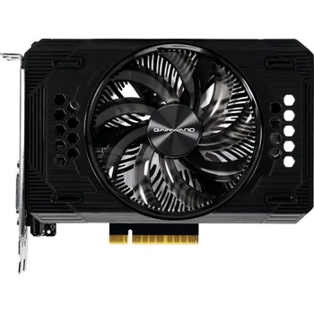 Gainward GeForce RTX 3050 PEGASUS 8GB GDDR6 (471056224-3734)