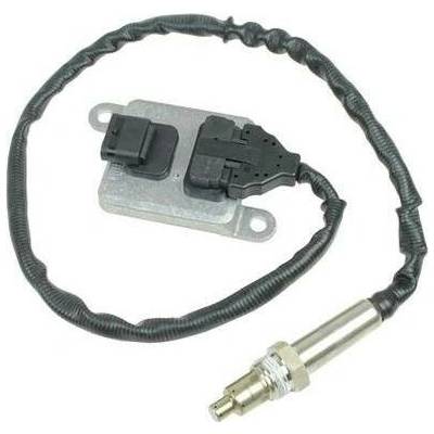 NOx-senzor, NOx-katalyzátor METZGER 0899179