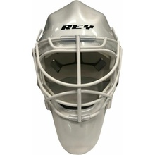 Rey Breza Fiber Glass senior