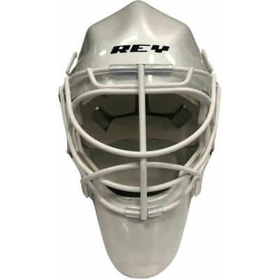 Rey Breza Fiber Glass senior
