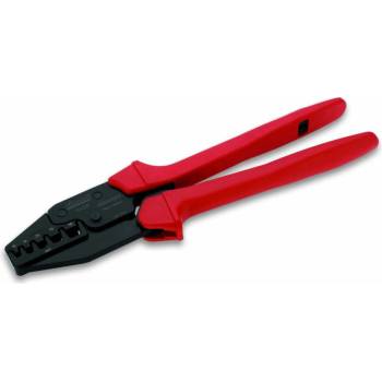 Cimco 104200