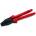 Cimco 104200