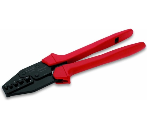 Cimco 104200