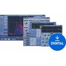 Sonnox Essential