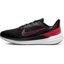 Nike Air Winflo 9 dd6203003