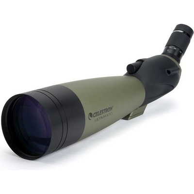 Celestron Ultima 100 22-66x100