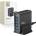 Tech-Protect DC140W-GAN