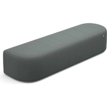 Profim Mělký sedák REVO SN210