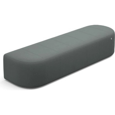 Profim Mělký sedák REVO SN210