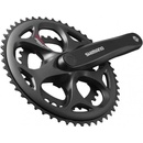 Shimano A070