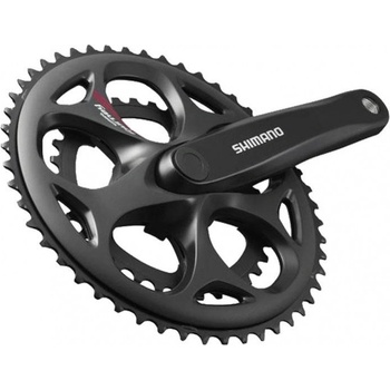Shimano A070