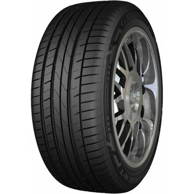 Starmaxx ST450 225/60 R18 100H