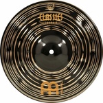 Meinl CC10DAS 10" Чинел Splash