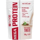 Activlab Mega Protein 700 g