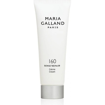 Maria Galland Sensi´Repair 160 vyživujúci krém 50 ml