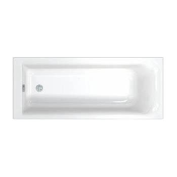 Kolo Rekord 140 x 70 cm XWP1640000